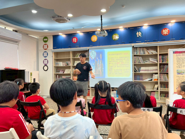 LINE_ALBUM_20250905 反毒、反霸凌、兒少保宣導_251008_7.jpg